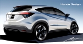 Honda Indonesia Image